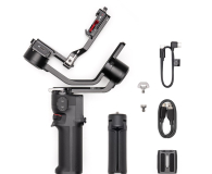 DJI RS 3 Mini - 1105946 - zdjęcie 5